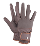 ESTELLE RIDING GLOVES by Waldhausen