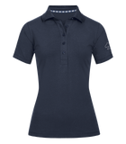 FLENSBURG POLO SHIRT by Waldhausen