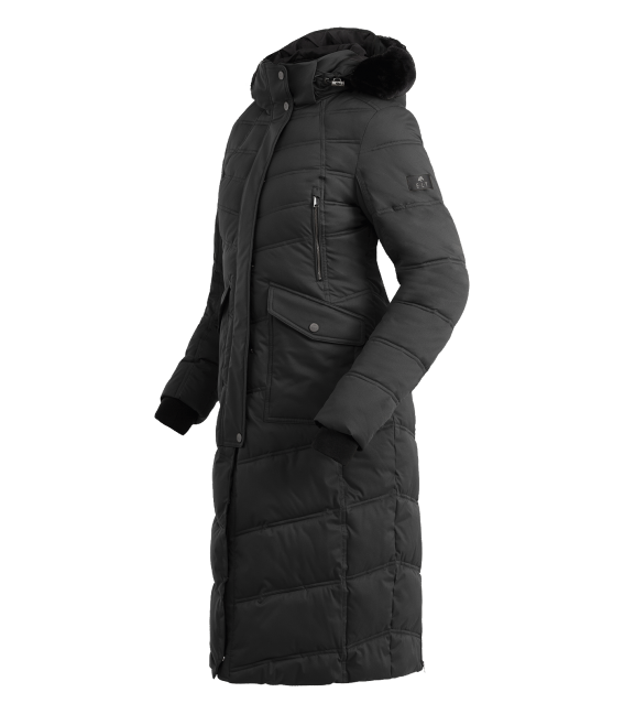 Saphira Riding Coat by Waldhausen (Clearance)