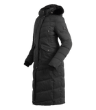 Saphira Riding Coat by Waldhausen (Clearance)