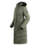 Saphira Riding Coat by Waldhausen (Clearance)