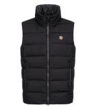 GARY WINTER LIGHTWEIGHT GILET, MENS by Waldhausen