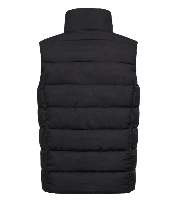 GARY WINTER LIGHTWEIGHT GILET, MENS by Waldhausen