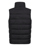 GARY WINTER LIGHTWEIGHT GILET, MENS by Waldhausen