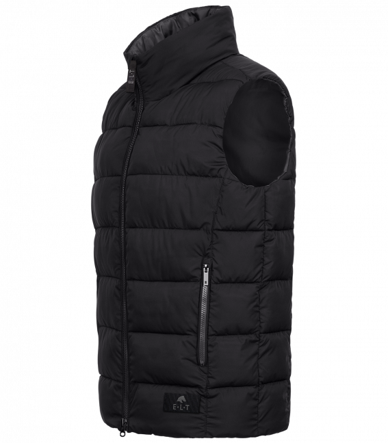 GARY WINTER LIGHTWEIGHT GILET, MENS by Waldhausen