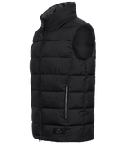 GARY WINTER LIGHTWEIGHT GILET, MENS by Waldhausen