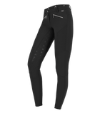 GALA SILICONE BREECHES by Waldhausen