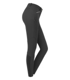 GALA SILICONE BREECHES by Waldhausen