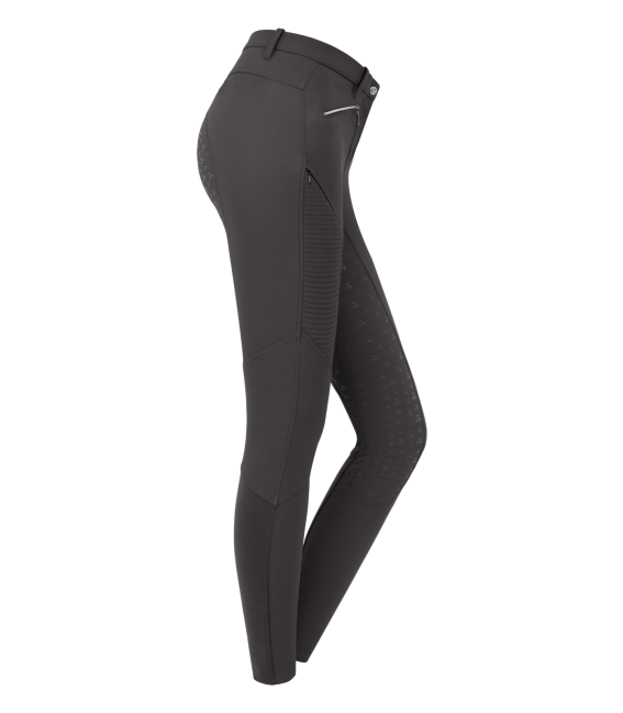 GALA SILICONE BREECHES by Waldhausen