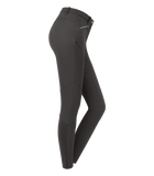 GALA SILICONE BREECHES by Waldhausen