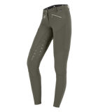 GALA SILICONE BREECHES by Waldhausen