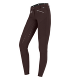 GALA SILICONE BREECHES by Waldhausen