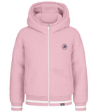 LUCKY GABRIELLA FLEECE JACKET, KIDS by Waldhausen