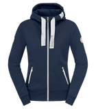 HAMILTON HOODY JACKET by Waldhausen (Clearance)