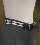 GEMMA POLO BELT by Waldhausen