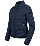 HAARLEM LIGHTWEIGHT JACKET by Waldhausen