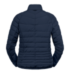 HAARLEM LIGHTWEIGHT JACKET by Waldhausen