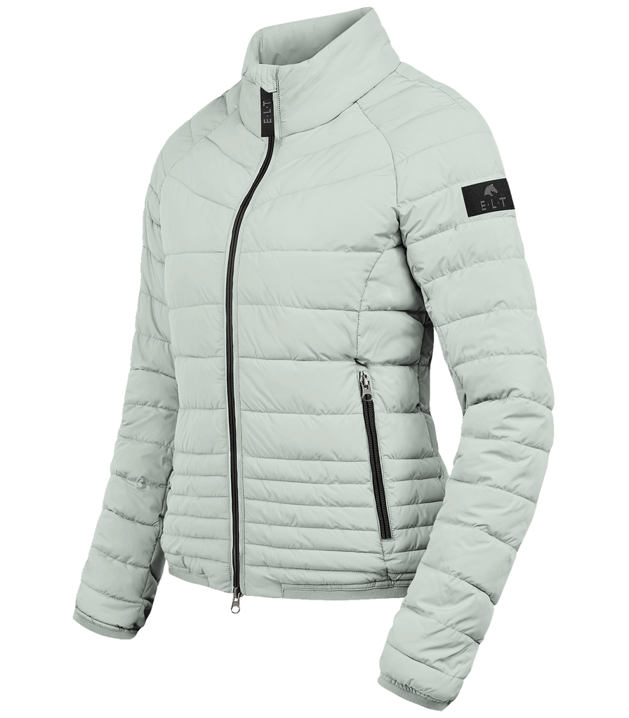 HAARLEM LIGHTWEIGHT JACKET by Waldhausen