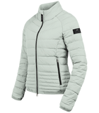 HAARLEM LIGHTWEIGHT JACKET by Waldhausen