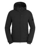 NORDIC WINTER RIDING PARKA by Waldhausen