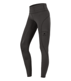 HANNA HIGH WAIST RIDING LEGGINGS by Waldhausen