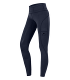 HANNA HIGH WAIST RIDING LEGGINGS by Waldhausen