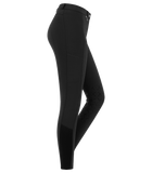 MICRO KNEE SILICONE BREECHES by Waldhausen