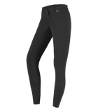 MICRO SPORT SILICONE BREECHES by Waldhausen