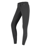 MICRO SPORT SILICONE BREECHES by Waldhausen