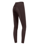 MICRO SPORT SILICONE BREECHES by Waldhausen