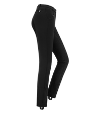 MICRO JODHPURS by Waldhausen