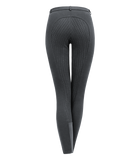 EASY START SILICONE BREECHES by Waldhausen