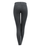 EASY START SILICONE BREECHES by Waldhausen