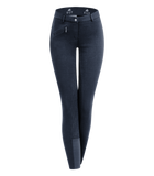 EASY START SILICONE BREECHES,KIDS by Waldhausen