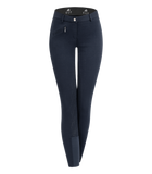 EASY START SILICONE BREECHES by Waldhausen