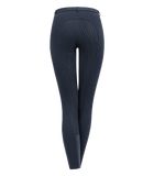 EASY START SILICONE BREECHES by Waldhausen