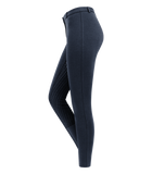 EASY START SILICONE BREECHES by Waldhausen