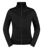 HALIFAX POWERFLEECE JACKET by Waldhausen