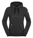 HOODY, LADIES by Waldhausen