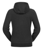 HOODY, LADIES by Waldhausen