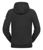 Mens Hoodie by Waldhausen