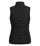 Ladies Gilet by Waldhausen