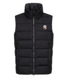 Mens Gilet by Waldhausen