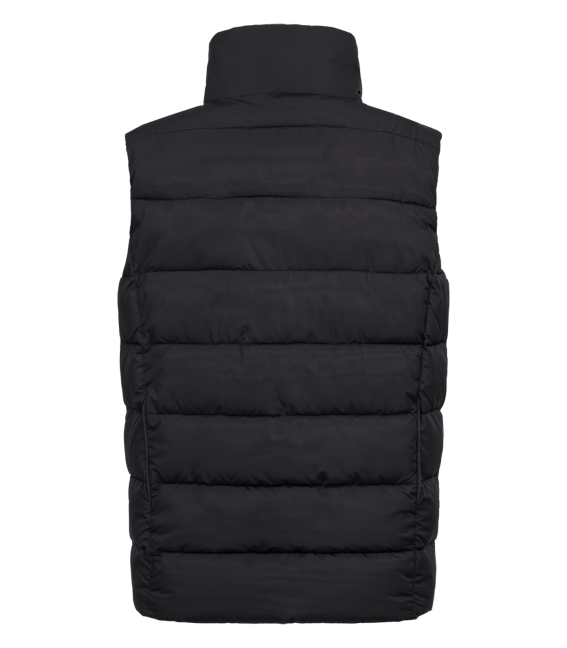 Mens Gilet by Waldhausen