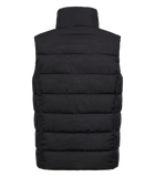 Mens Gilet by Waldhausen