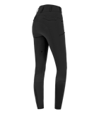 KASSANDRA HIGH WAIST BREECHES by Waldhausen