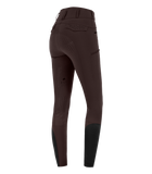 KASSANDRA HIGH WAIST BREECHES by Waldhausen