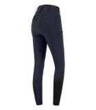 KASSANDRA HIGH WAIST BREECHES by Waldhausen