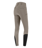 KASSANDRA HIGH WAIST BREECHES by Waldhausen