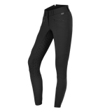 HELLA HIGH WAIST SILILCONE BREECHES by Waldhausen